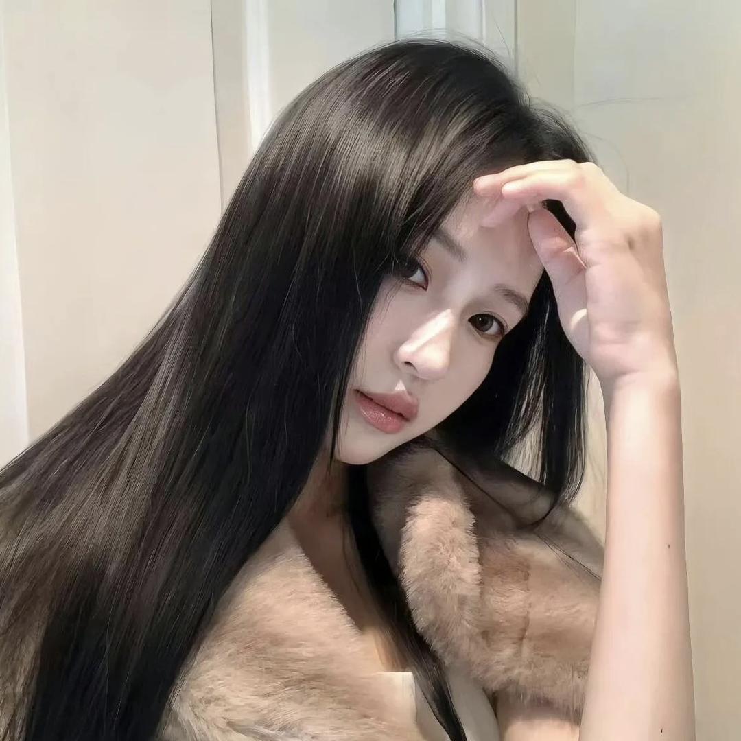 凯瑞晨汽车（专营凯迪）