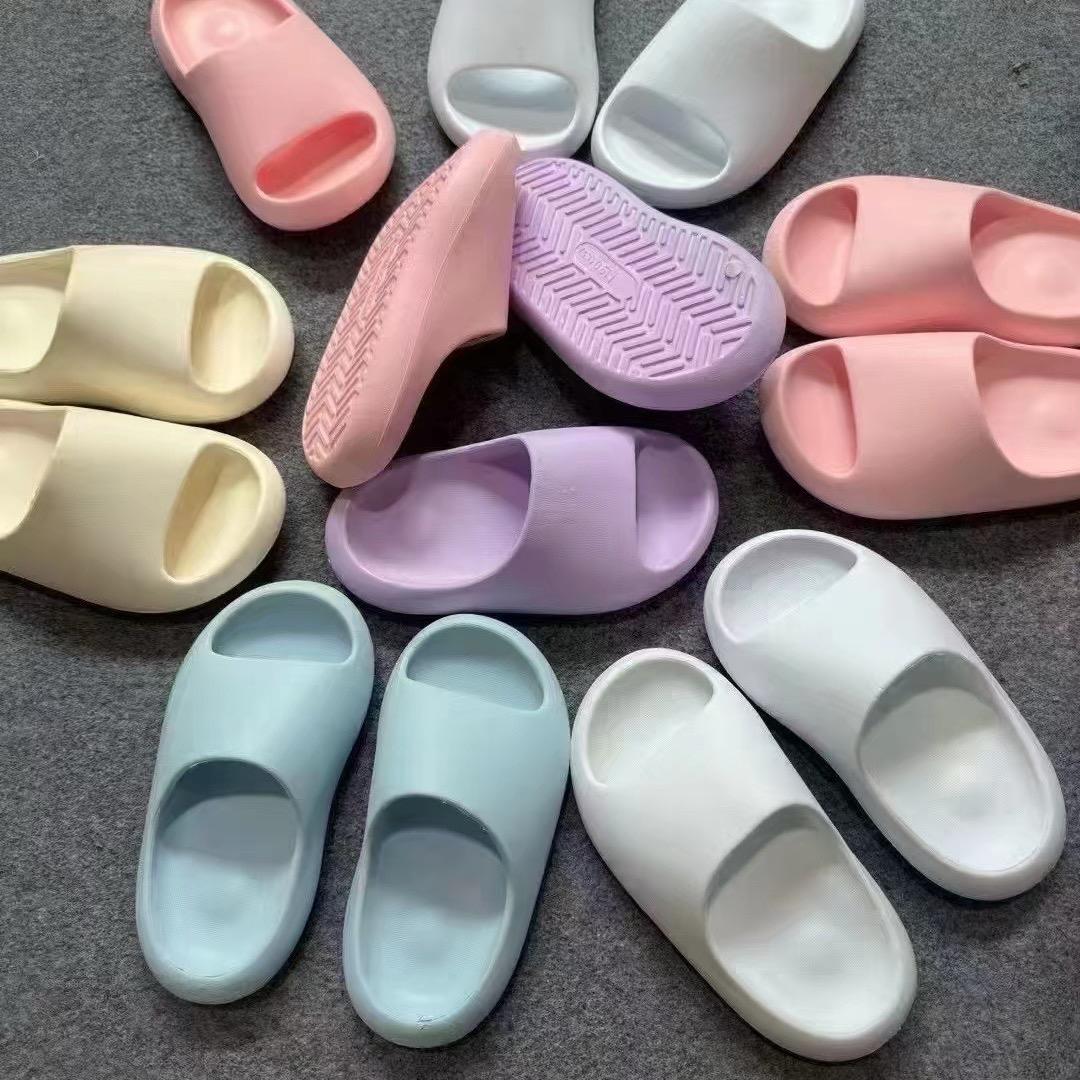 义乌市卧蝉电子商务商行（个体工商户）