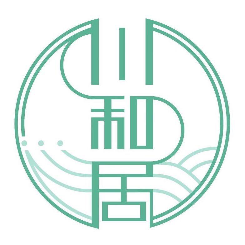 川和居翡翠🐏