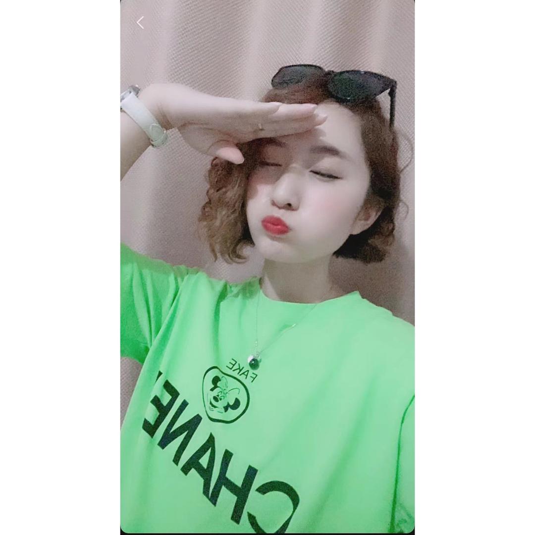 木易杨服装店