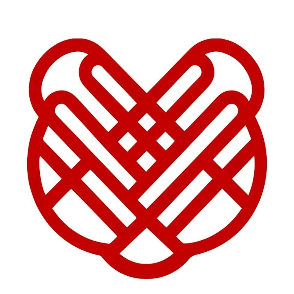 熊猫木木男鞋旗舰店