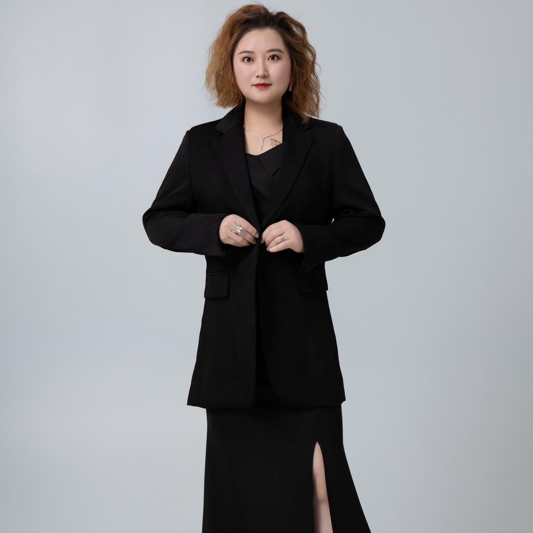 陈小雨🌧️【水槽批发&浴室柜定制】