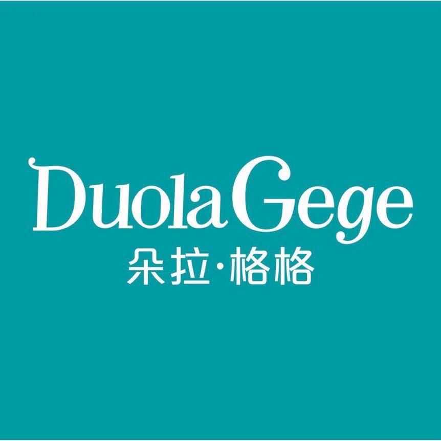 DuolaGege朵拉格格青年路店