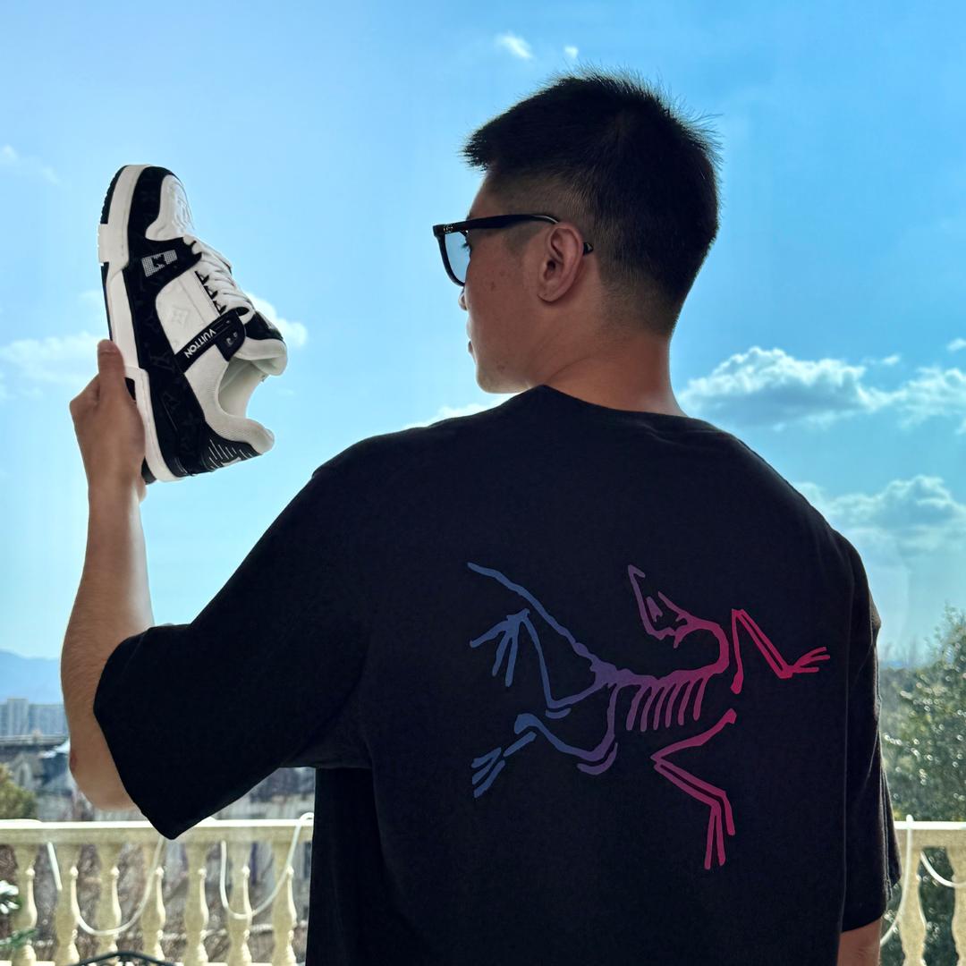 海龟奢品