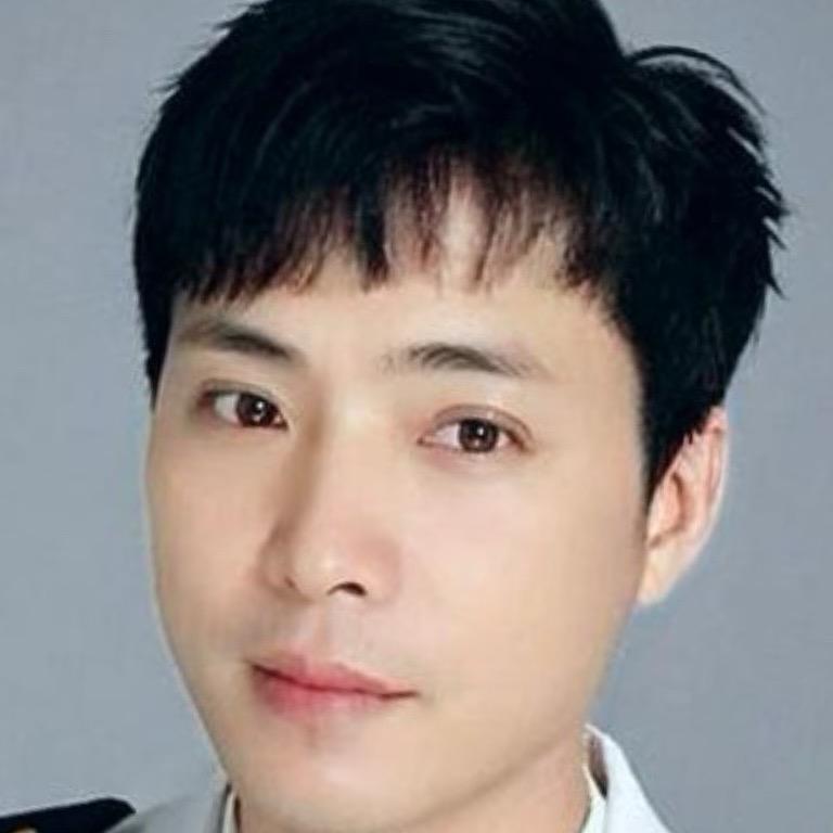 海哥直播设备🎤