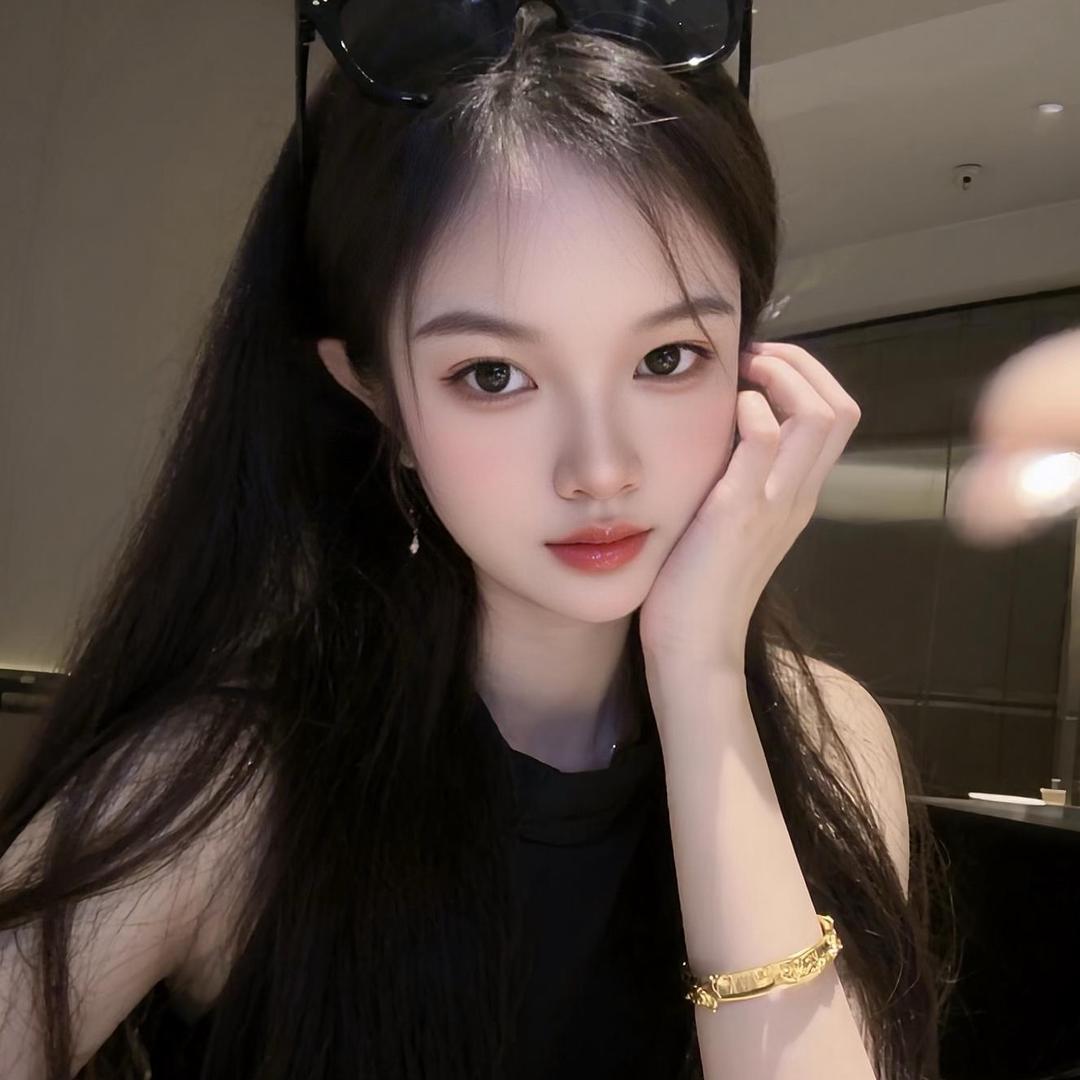 迟柔🍀