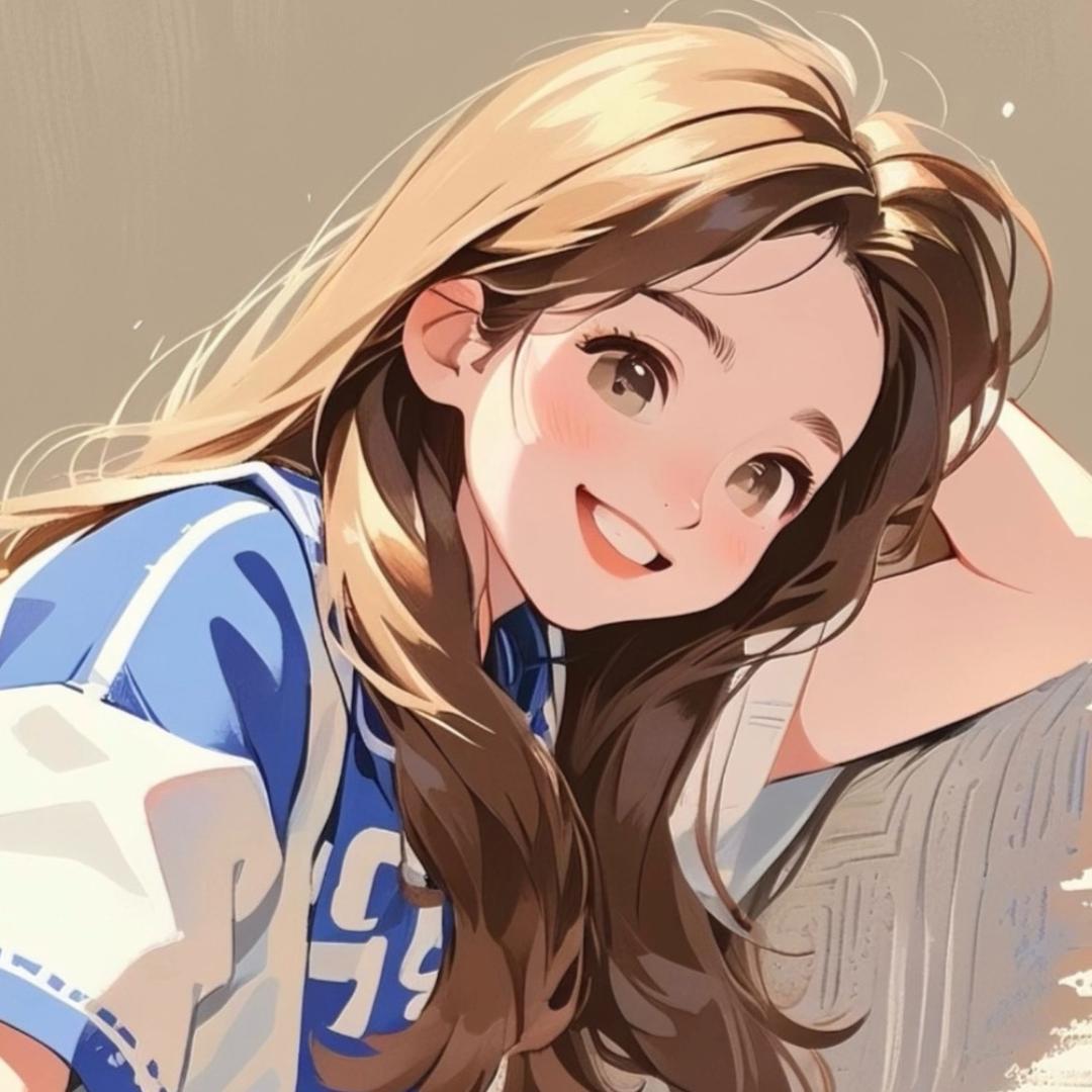 雪梨🍐沙沙🍹