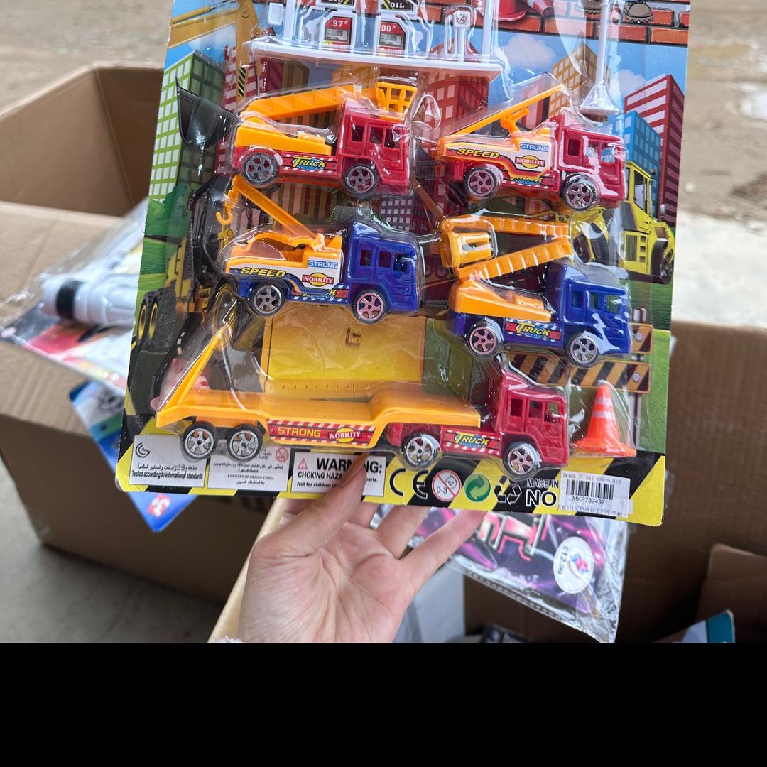 79663833301