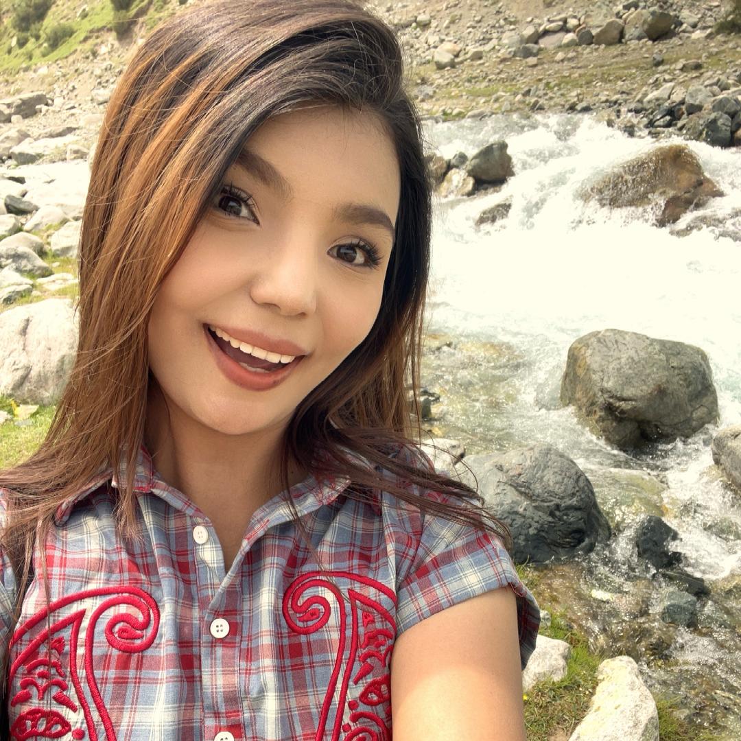 Meii-