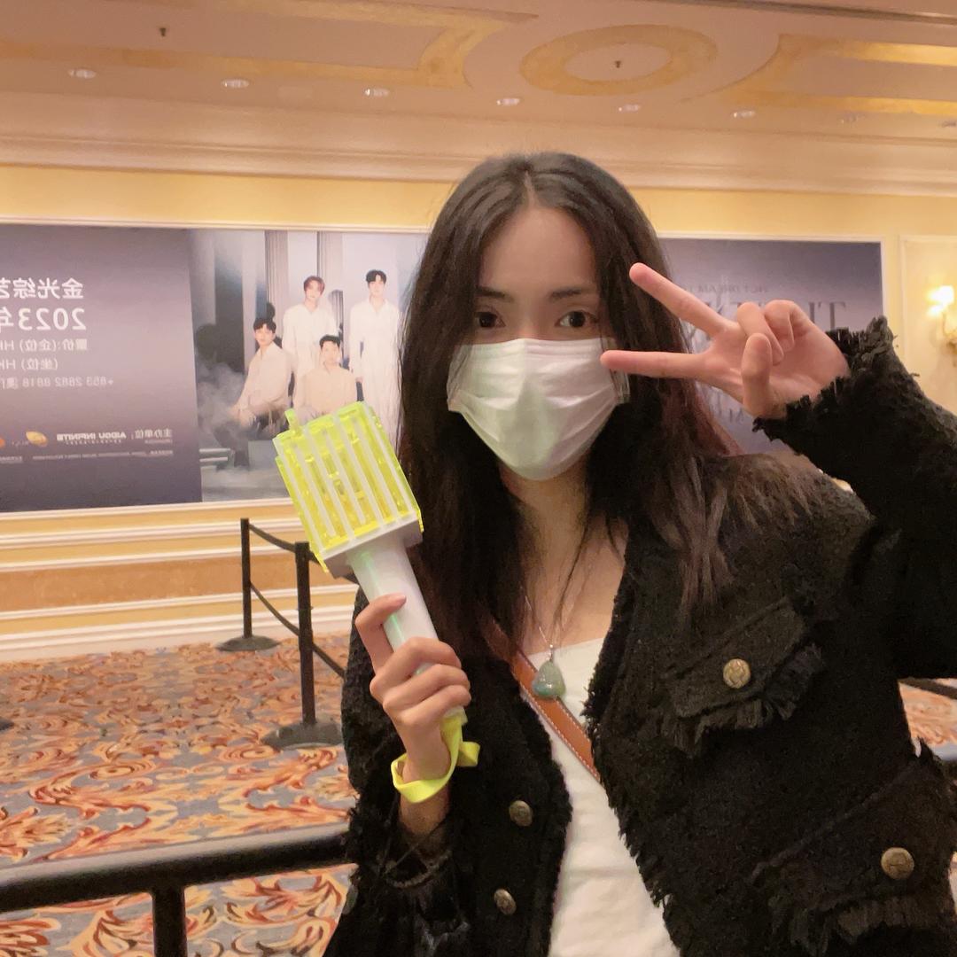 小Wu