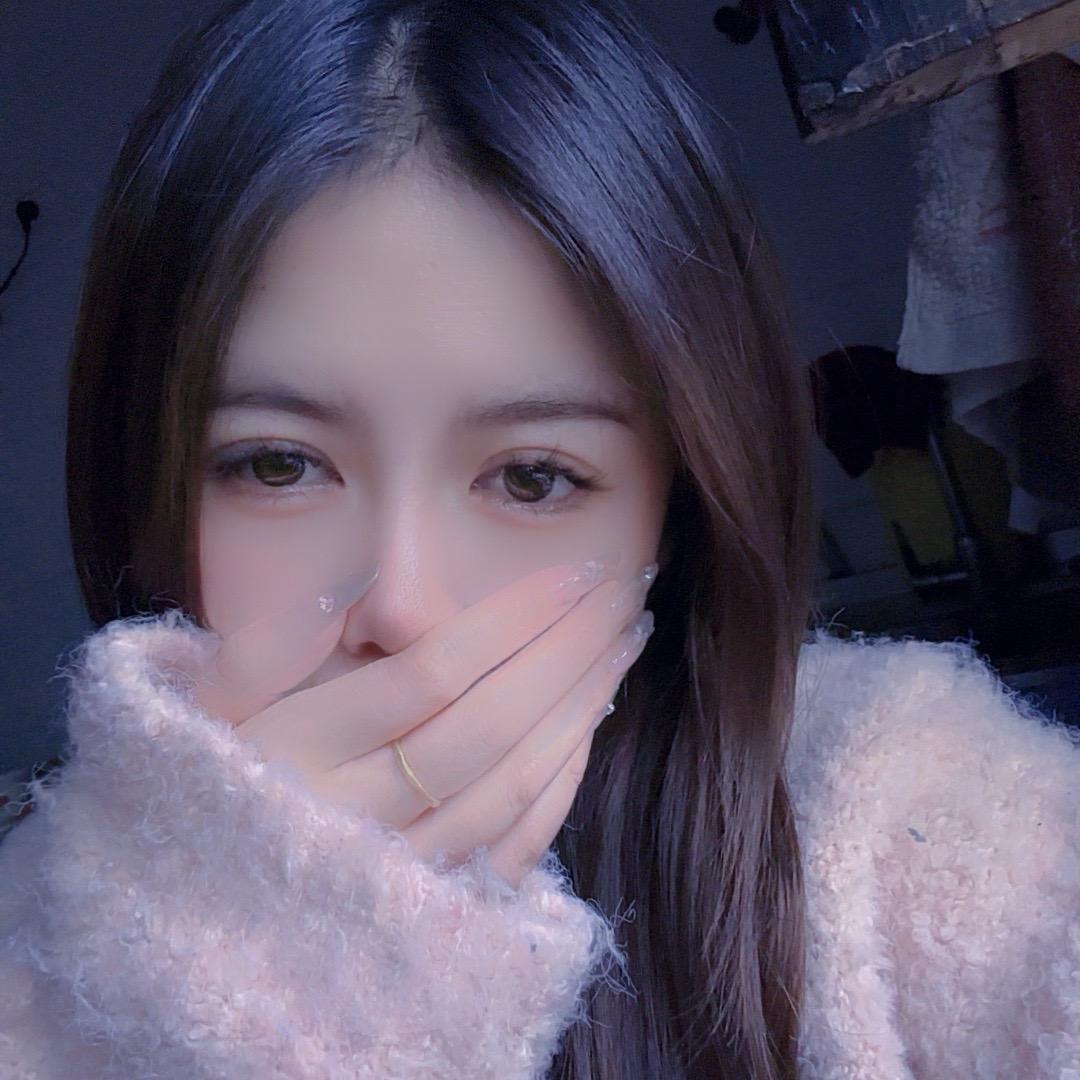 @后来