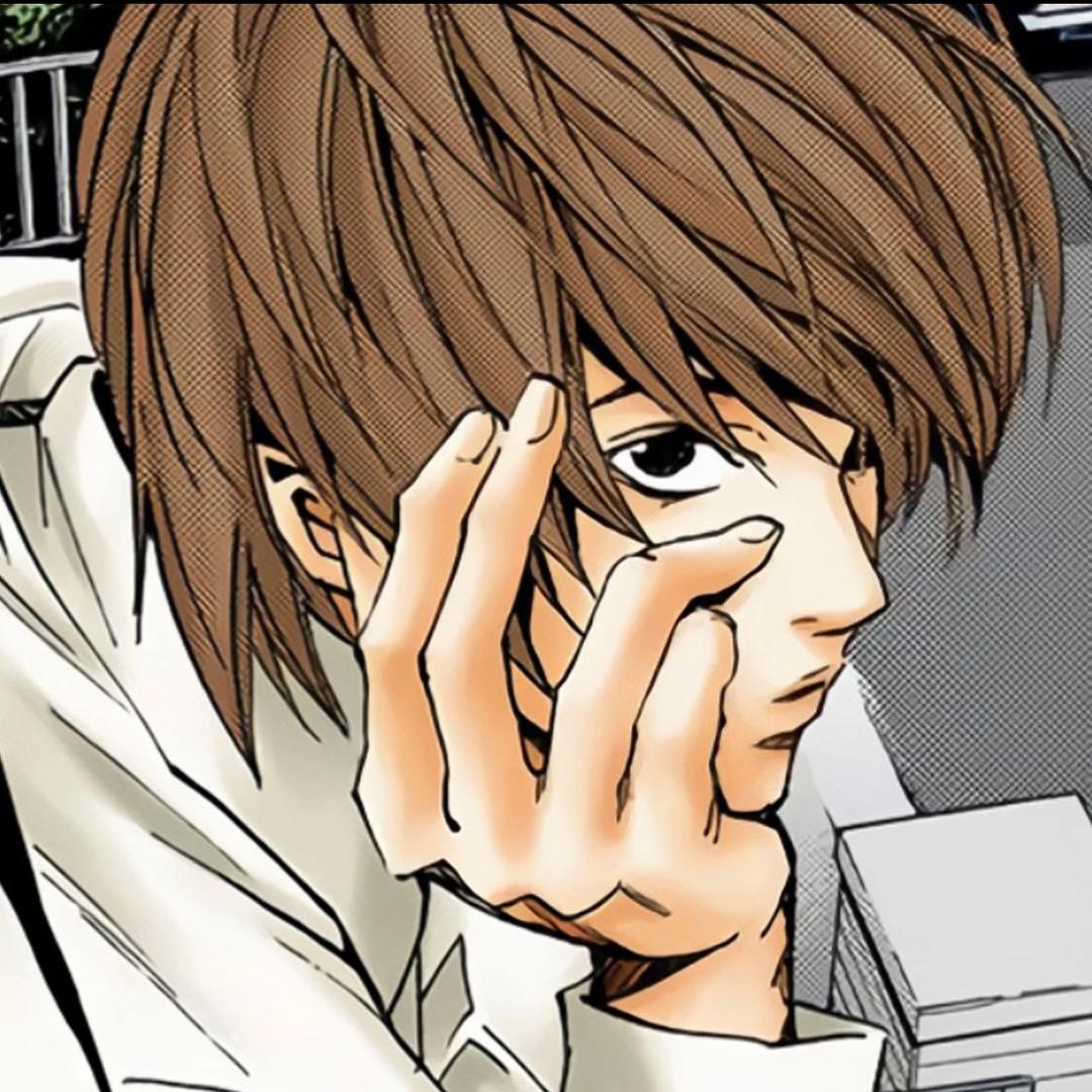 请到菠萝屋找我