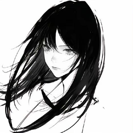 晶