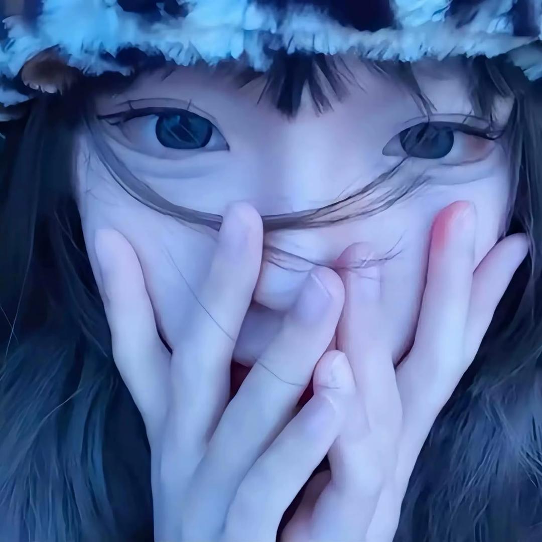 帅通