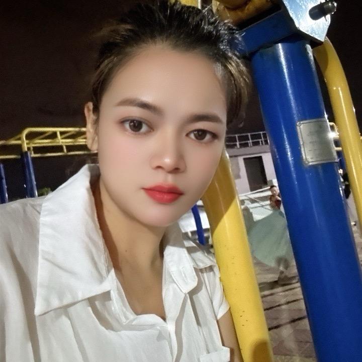 🌱ᐝ眼泪ᨶ႒ᩚ笑了🌸࿐