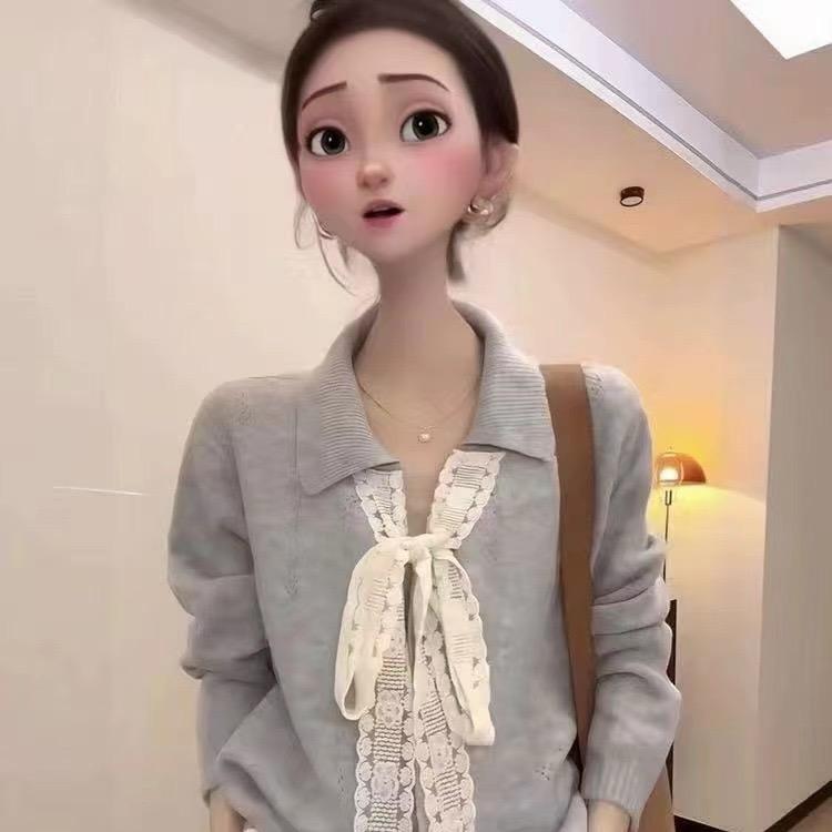 温州打底衫