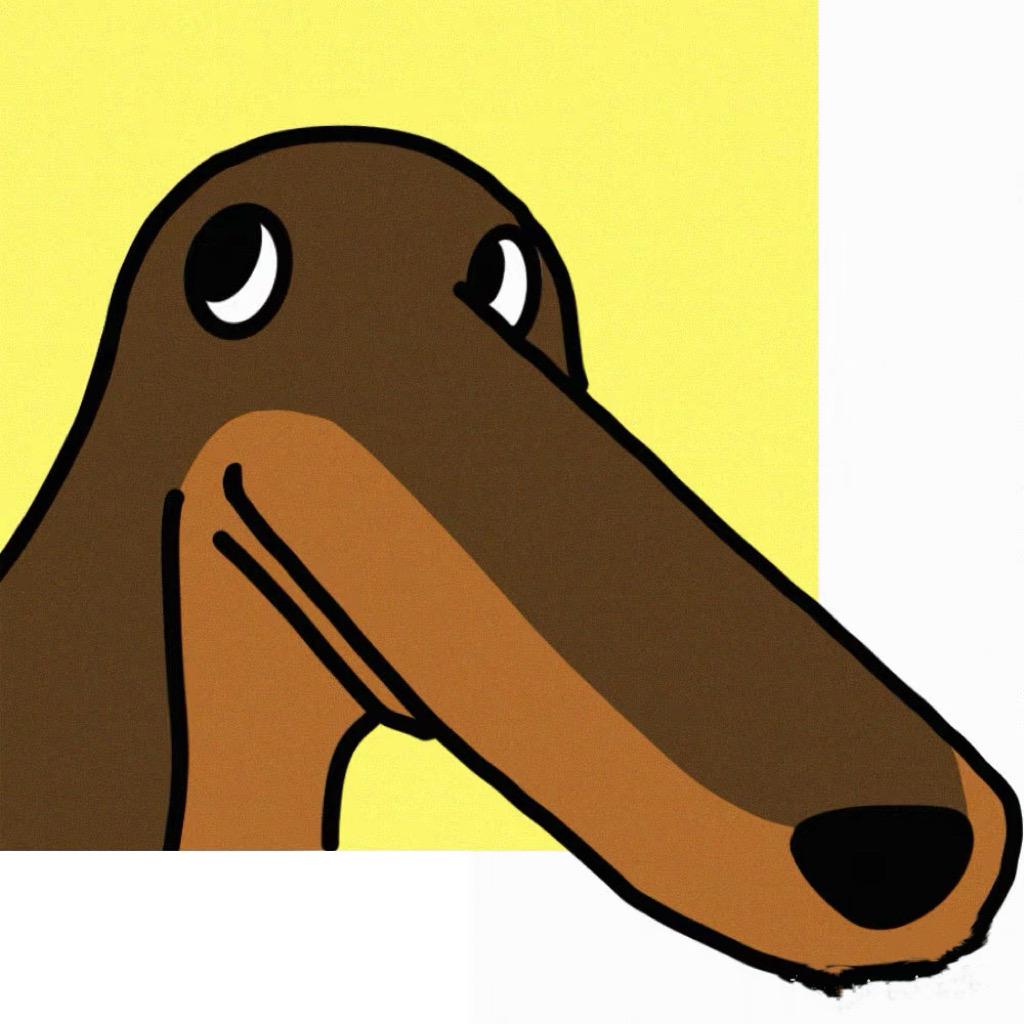 充甜宝