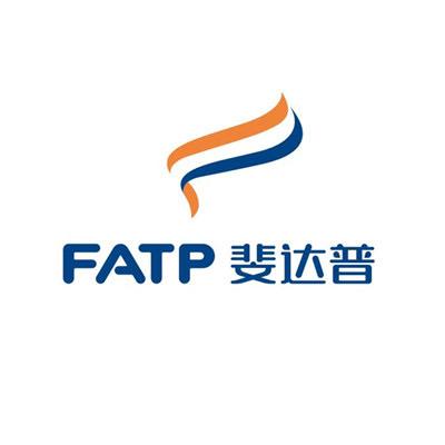 斐达普手工男鞋