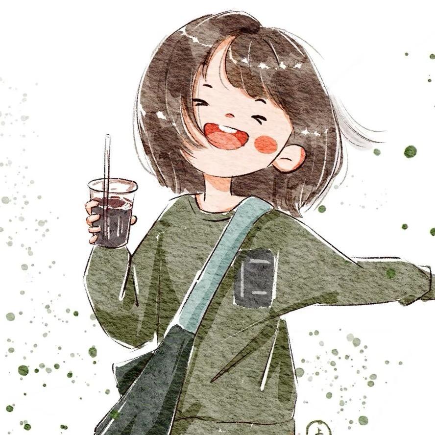 菲儿🍬