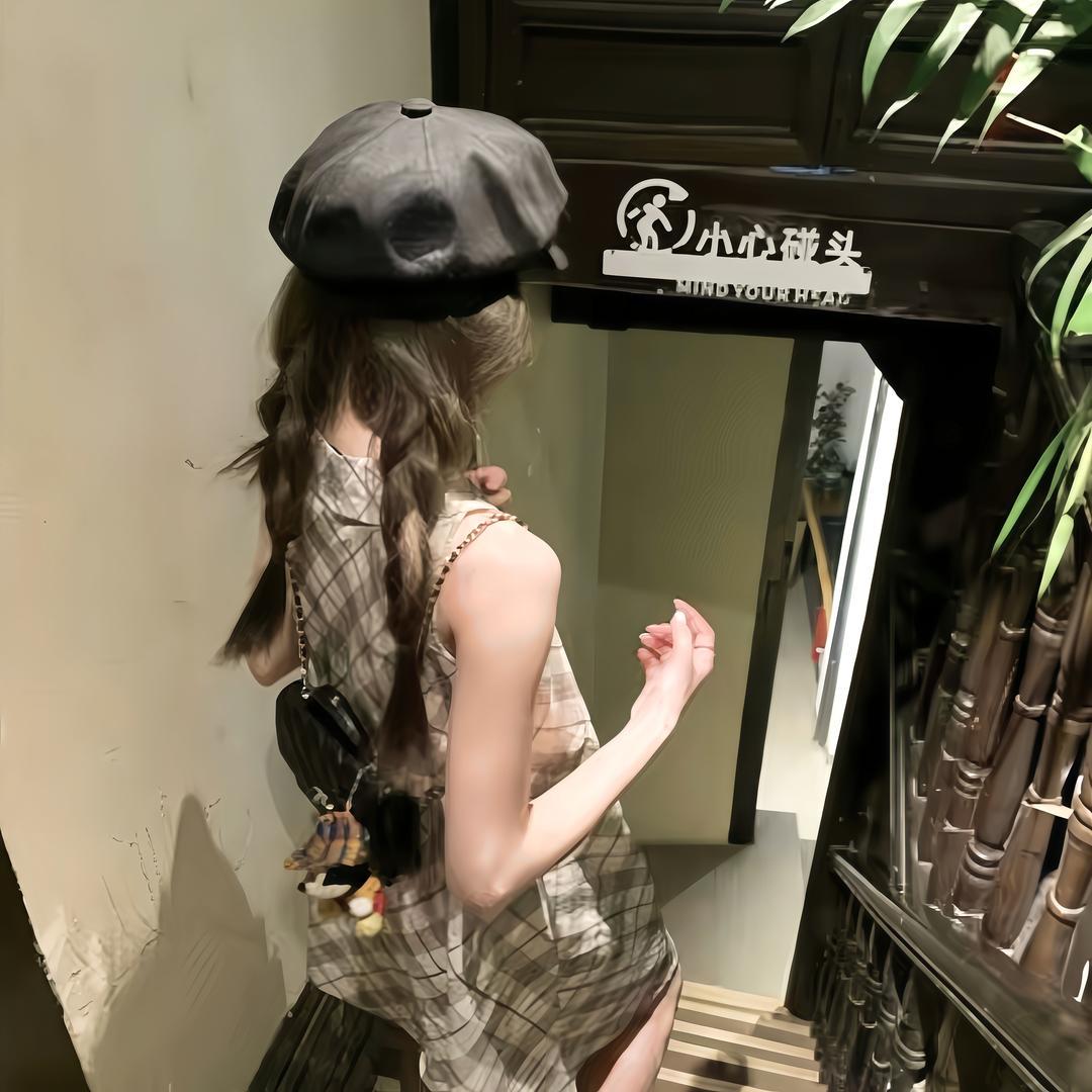 Serein^
