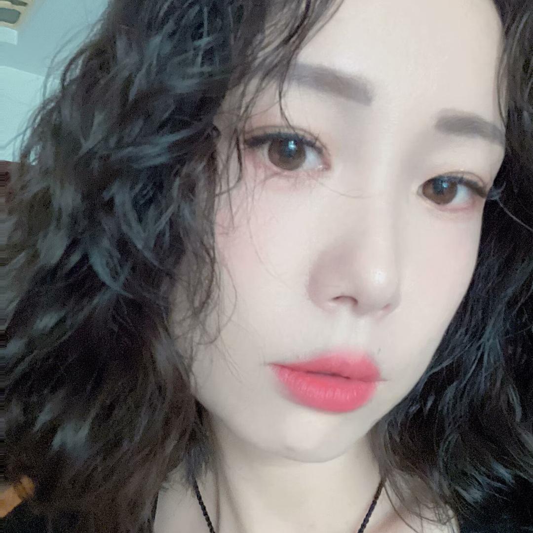 娟子🥰