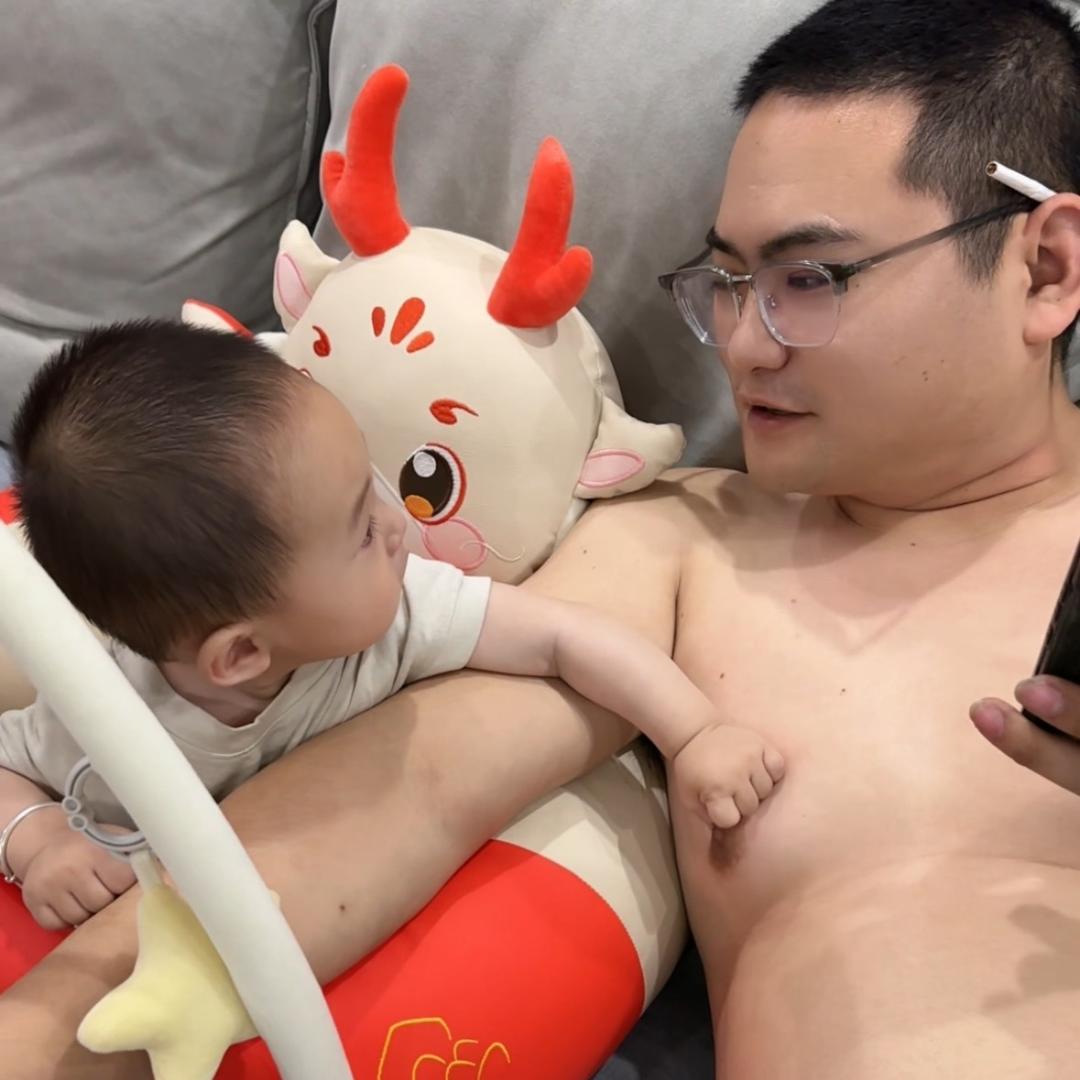 大小王@