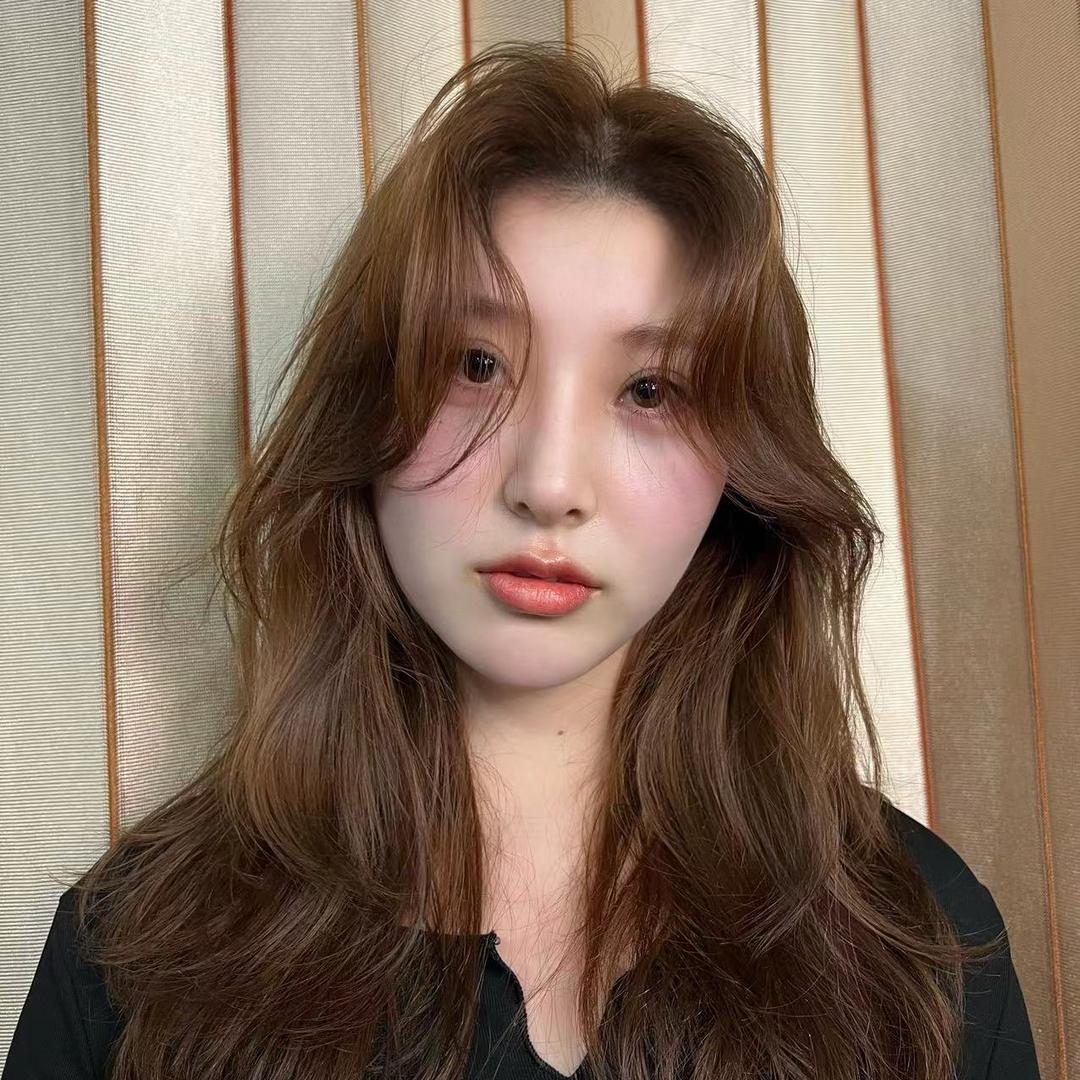 天一商场(六一街)天一商场(六一街)