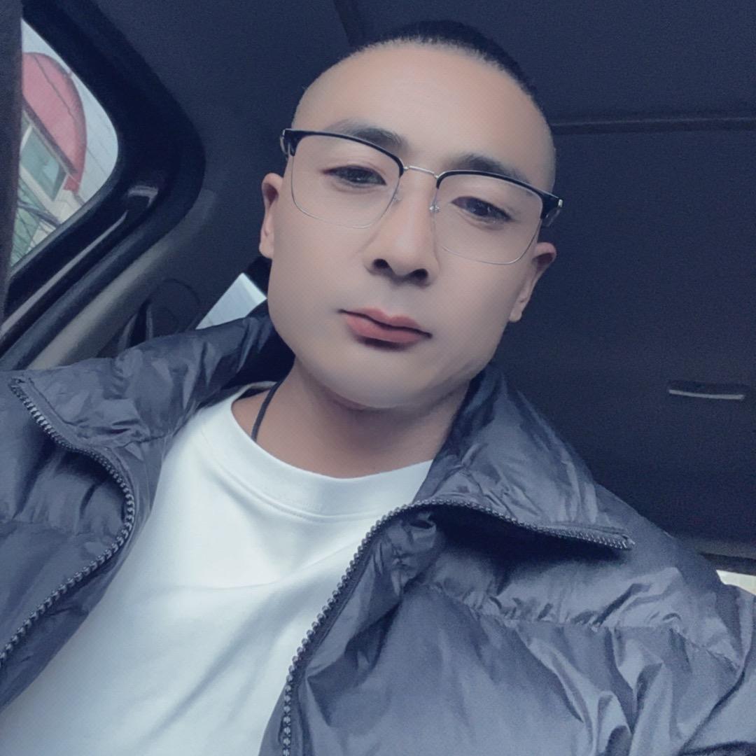 那个谁刘不住了，还等吗