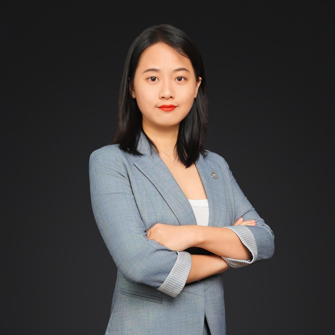 注安法规徐文杰