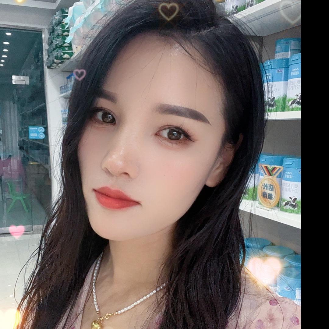宝贝计划进口母婴生活馆丽姐