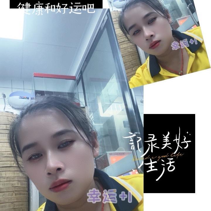 柠萌不檬