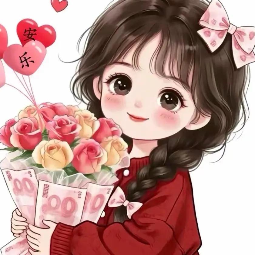 优美～