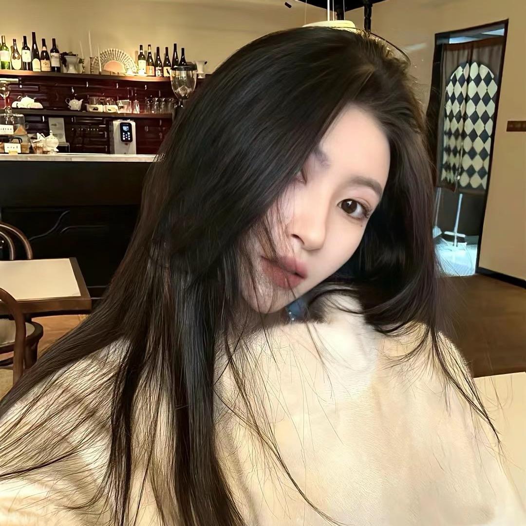 小靴子🧚🏻‍♀️
