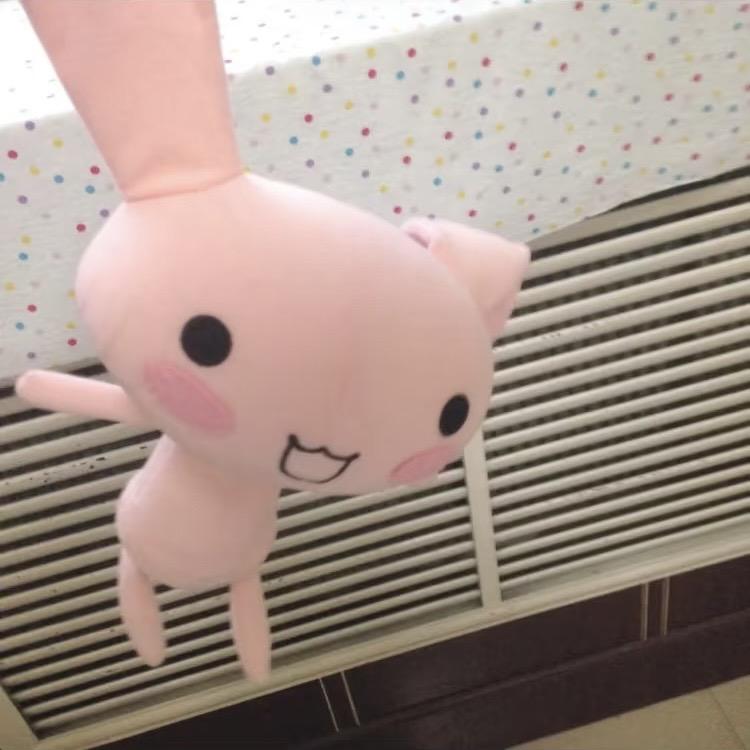 椿树鱼
