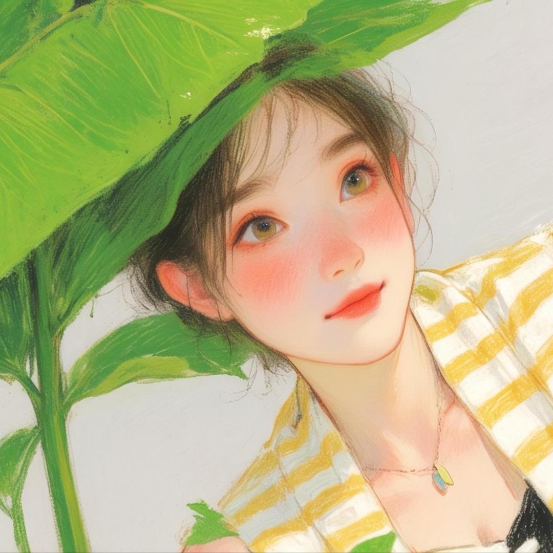 抒情