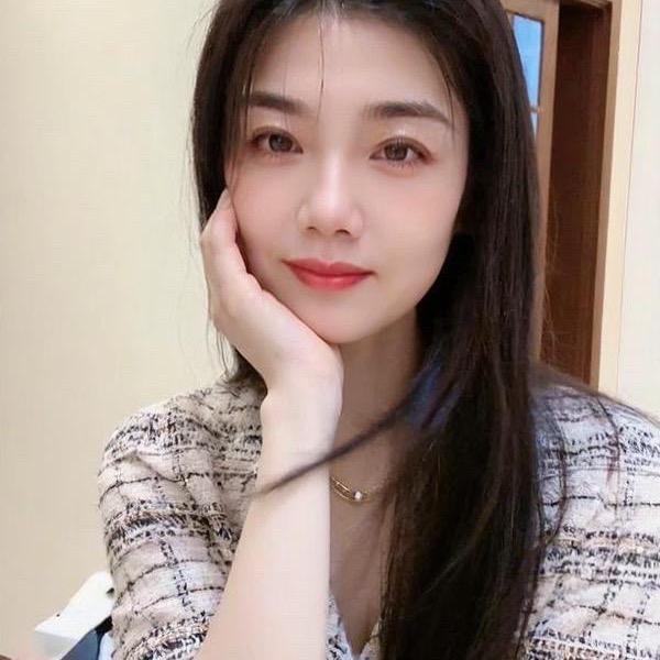 一颗糖