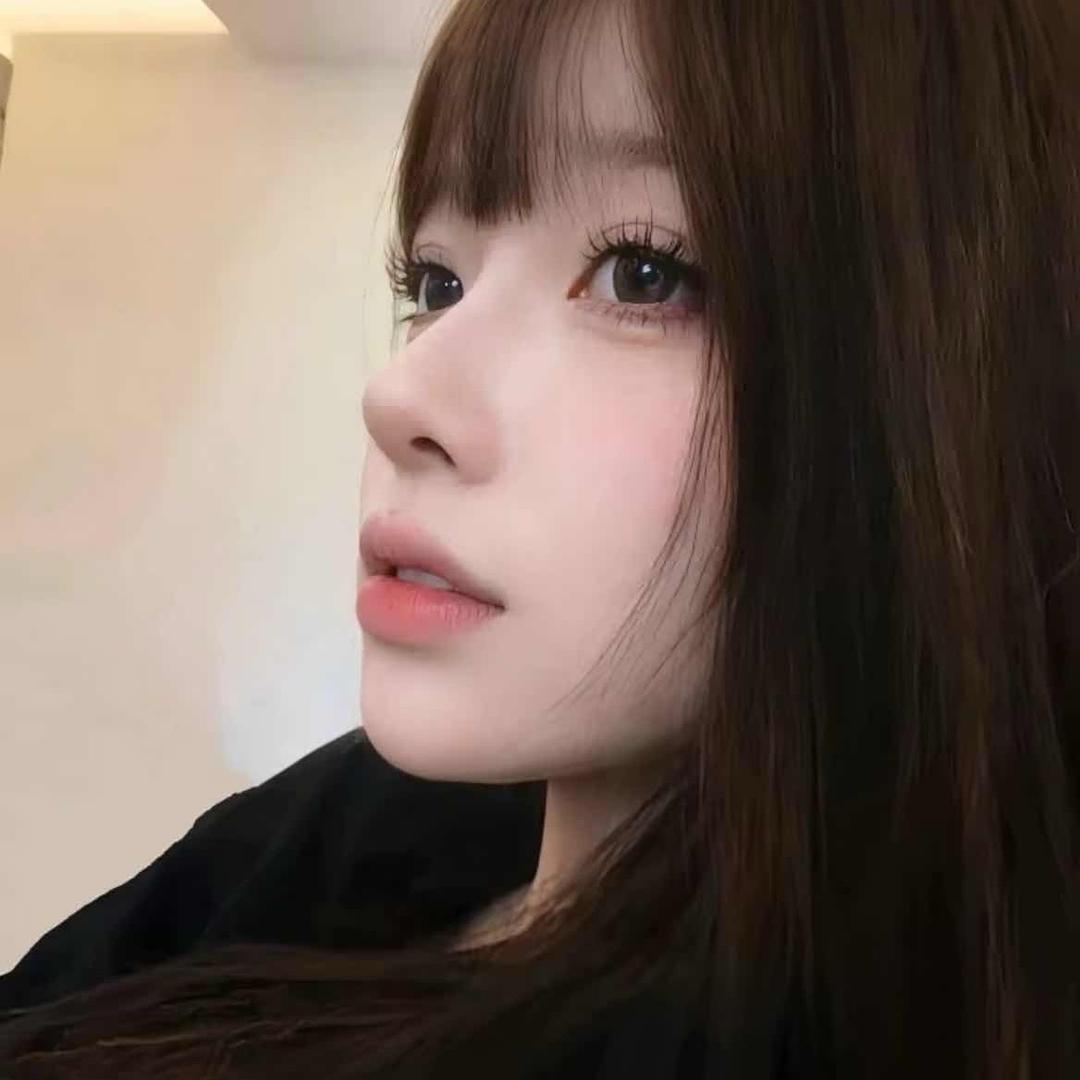 ᵕ̈