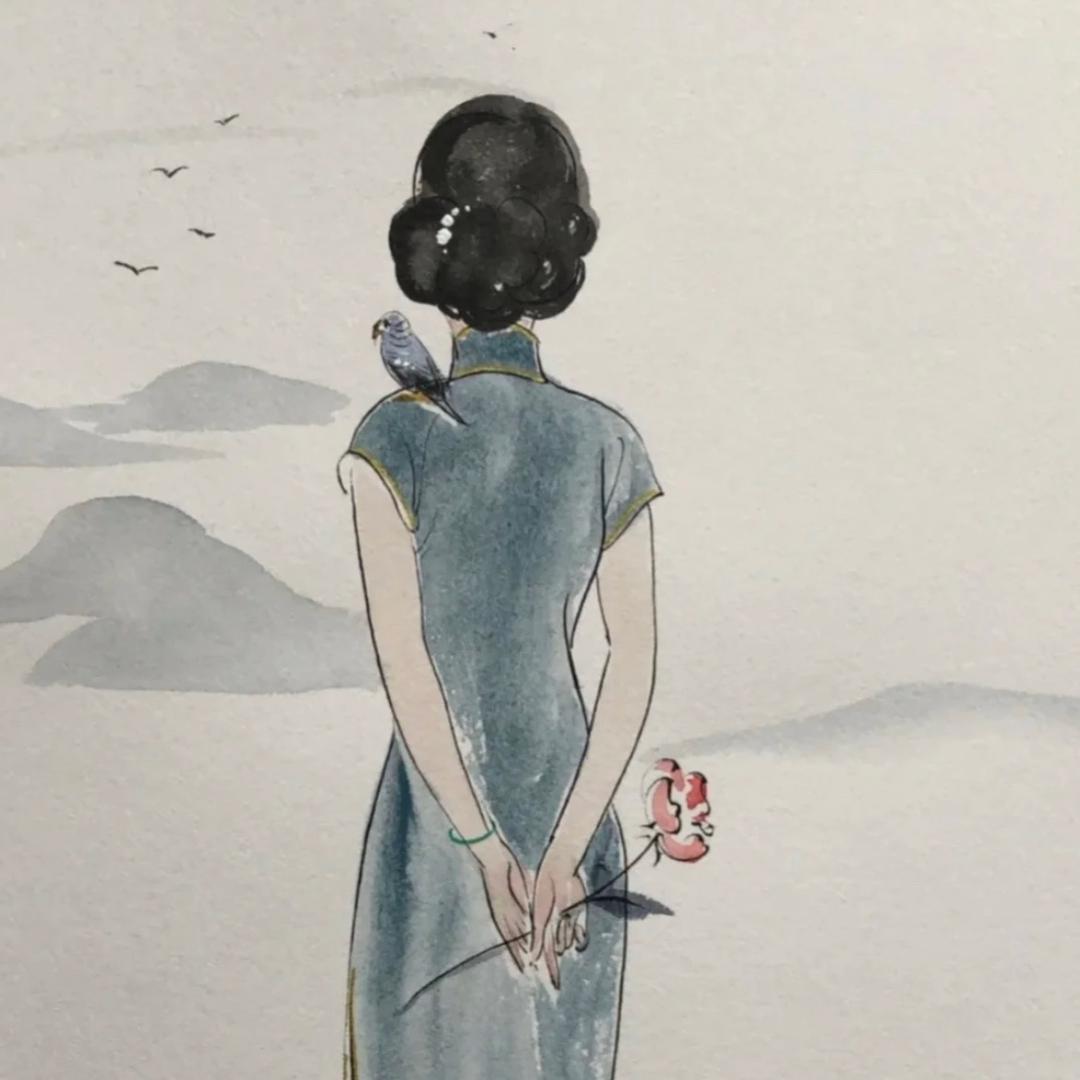 媛媛慧语