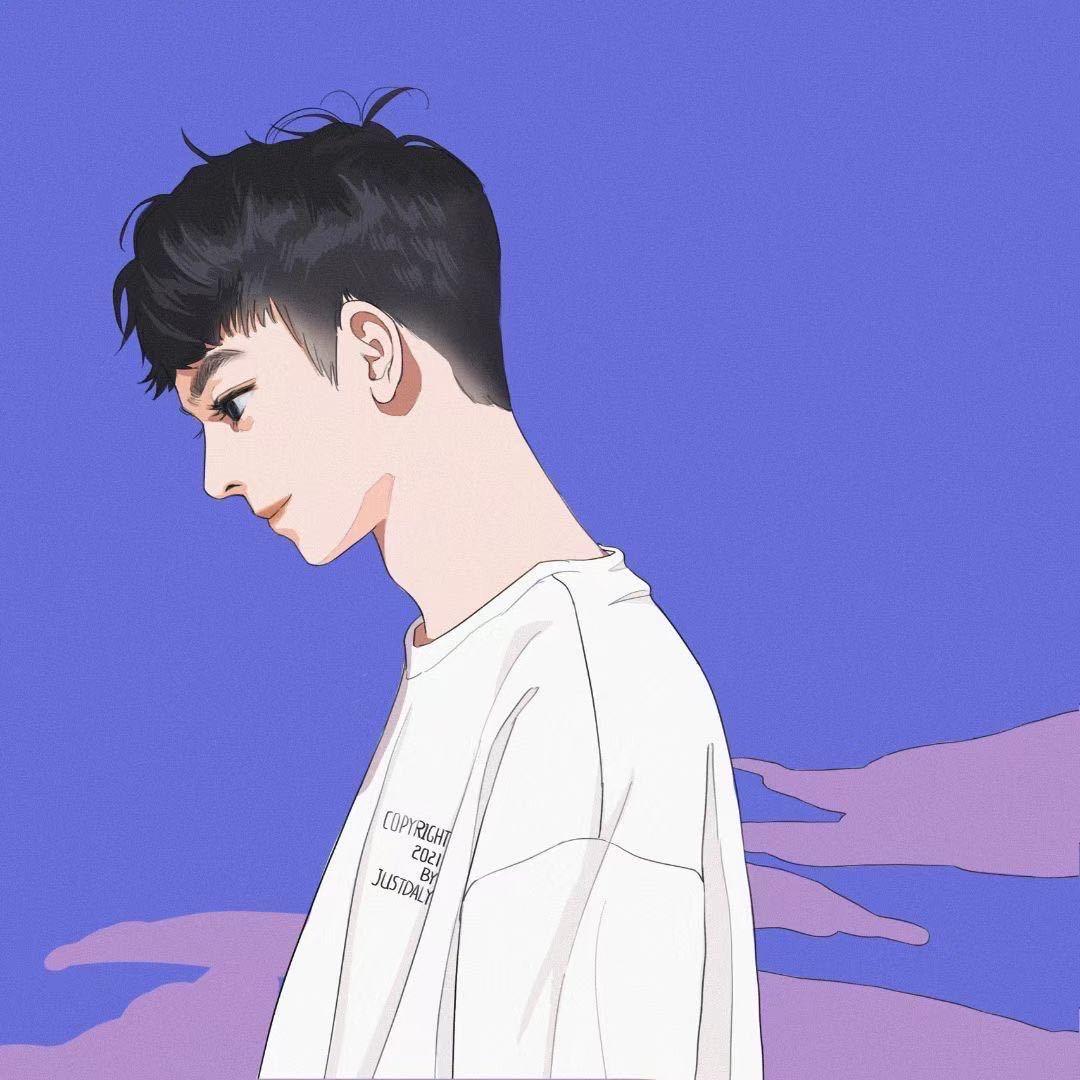 @小袁