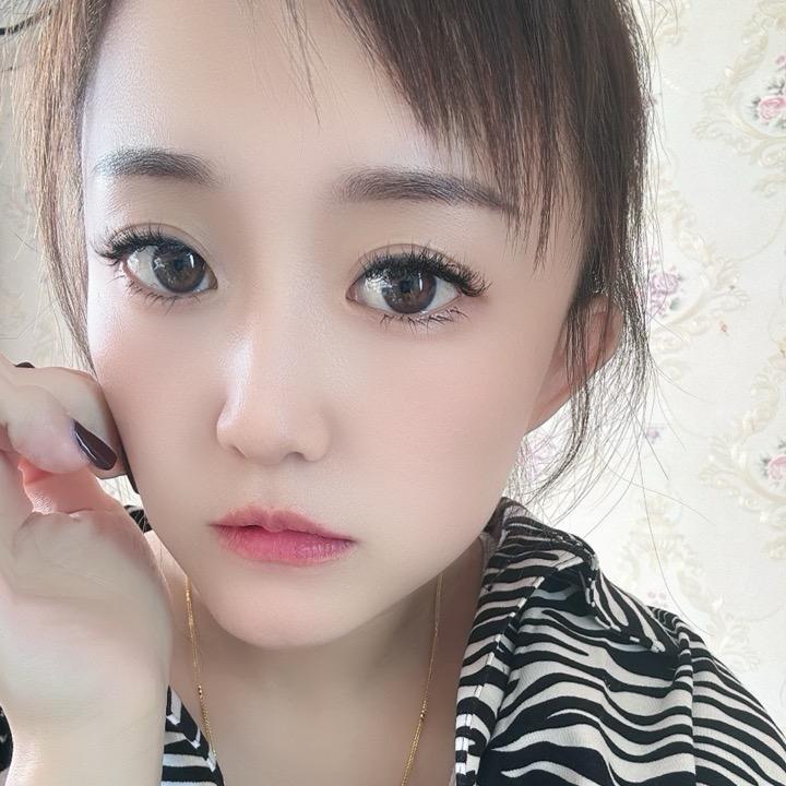 2025善待自己