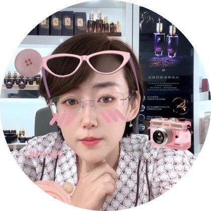 悦小美小号（还幼专场）