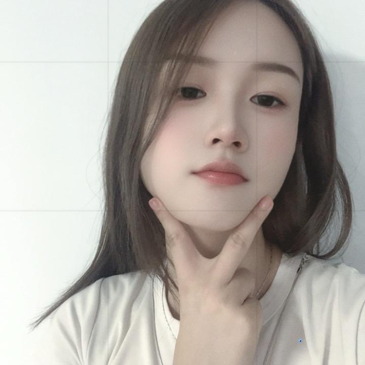 大瑶