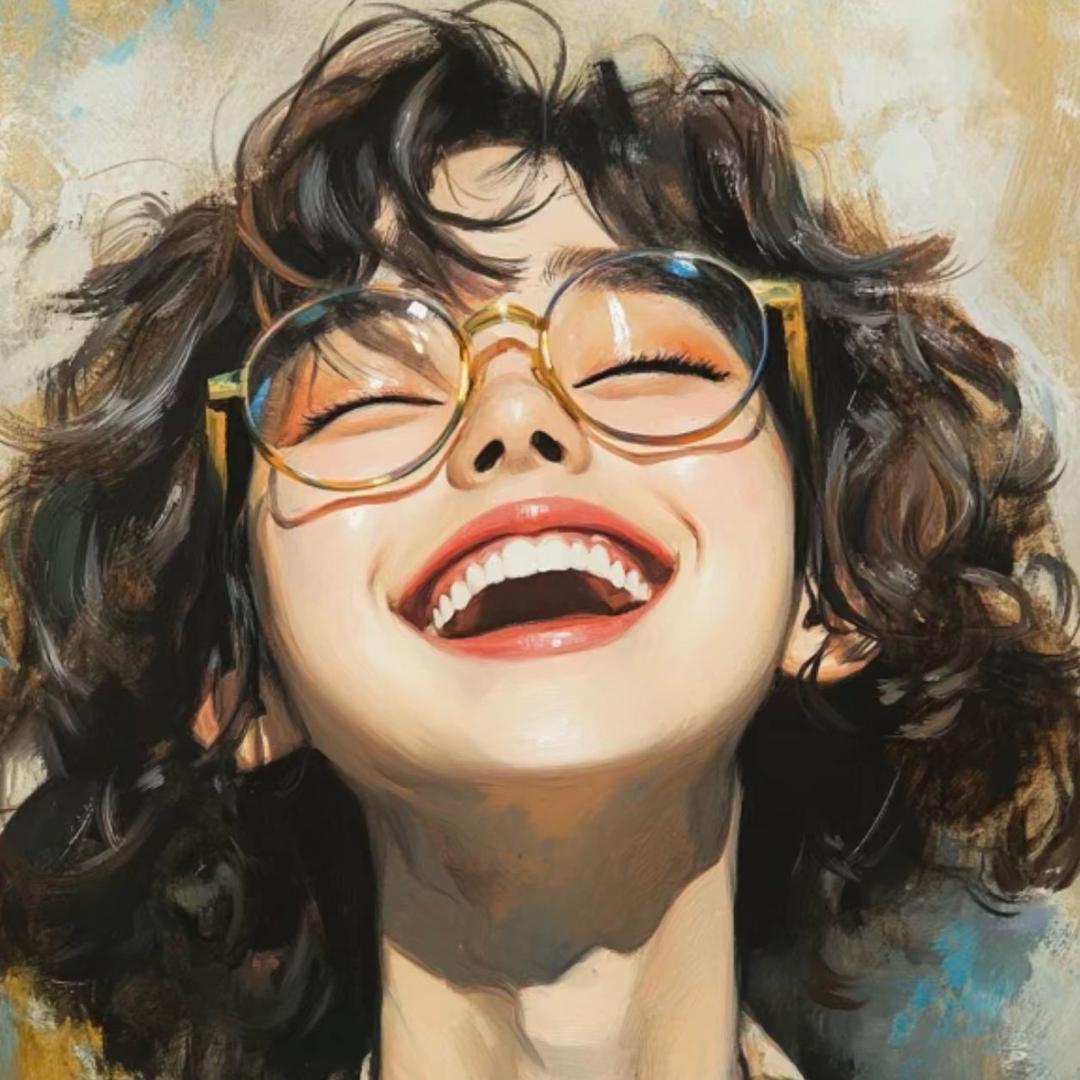 玖玥🧸ྀི ～