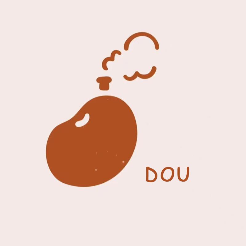 豆姐童装
