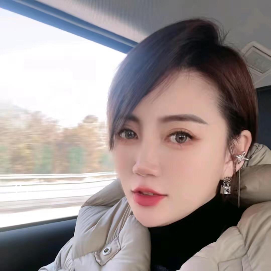 2025春拍征集藏品