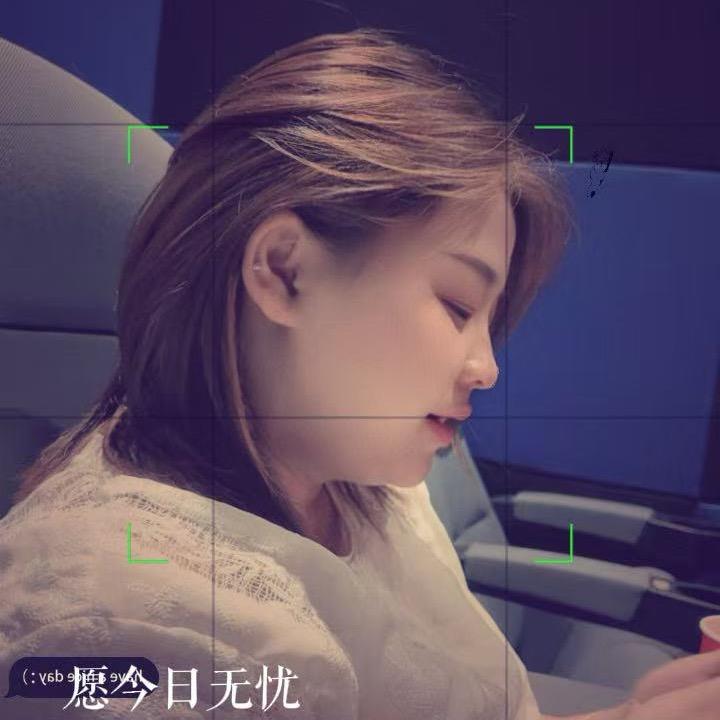 舒家大小姐