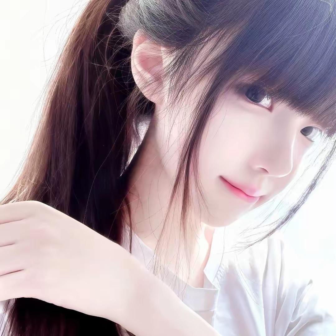 小柒nono