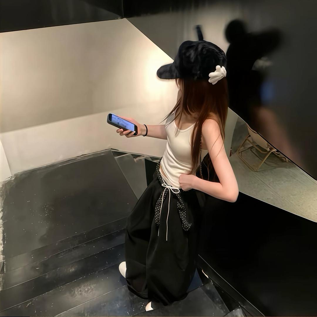 总想起妳.