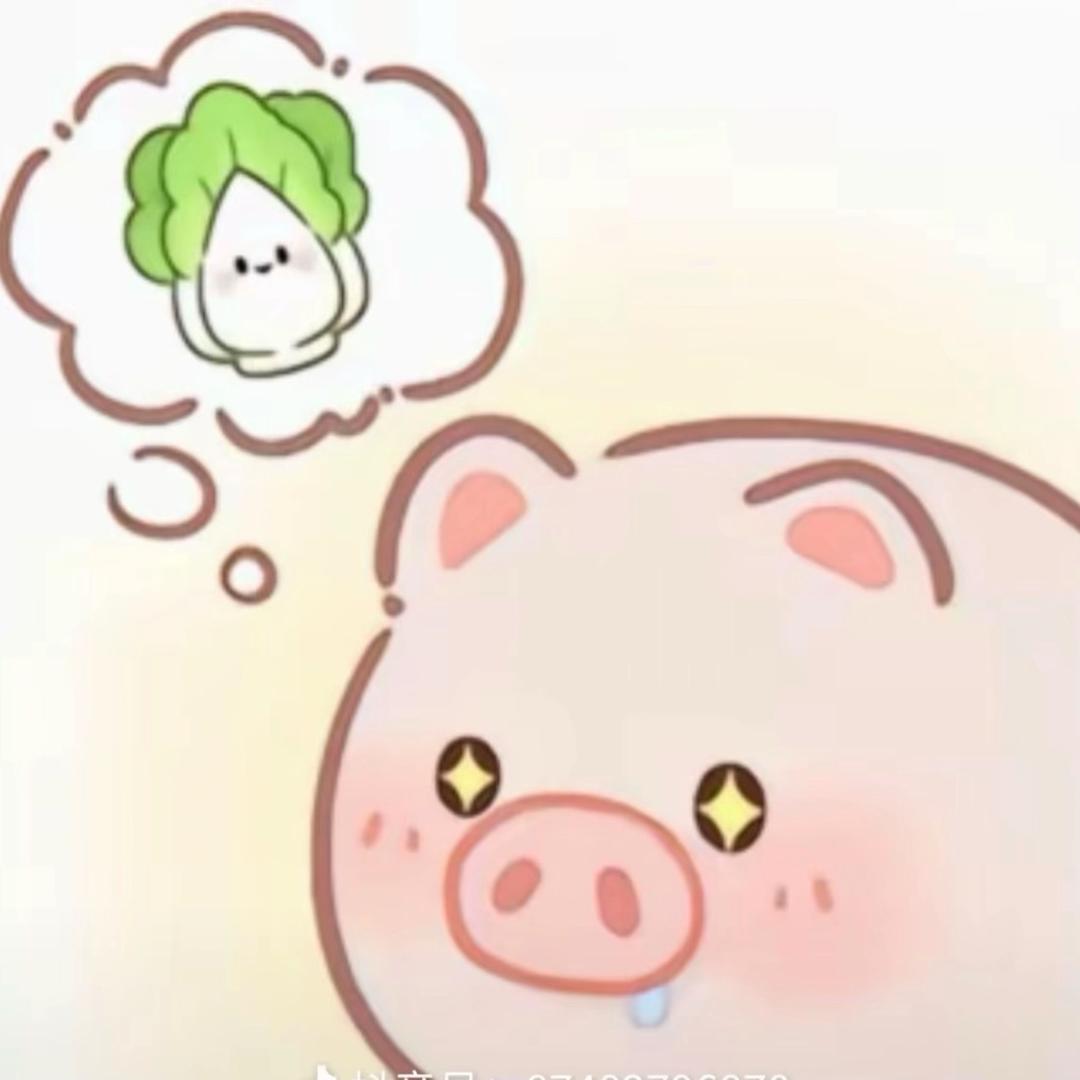 🍬王仔QQ糖