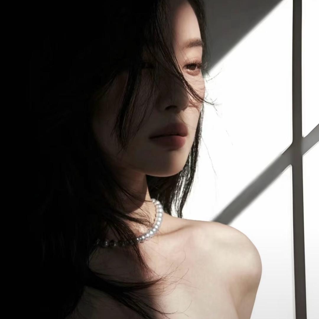 .🦋.